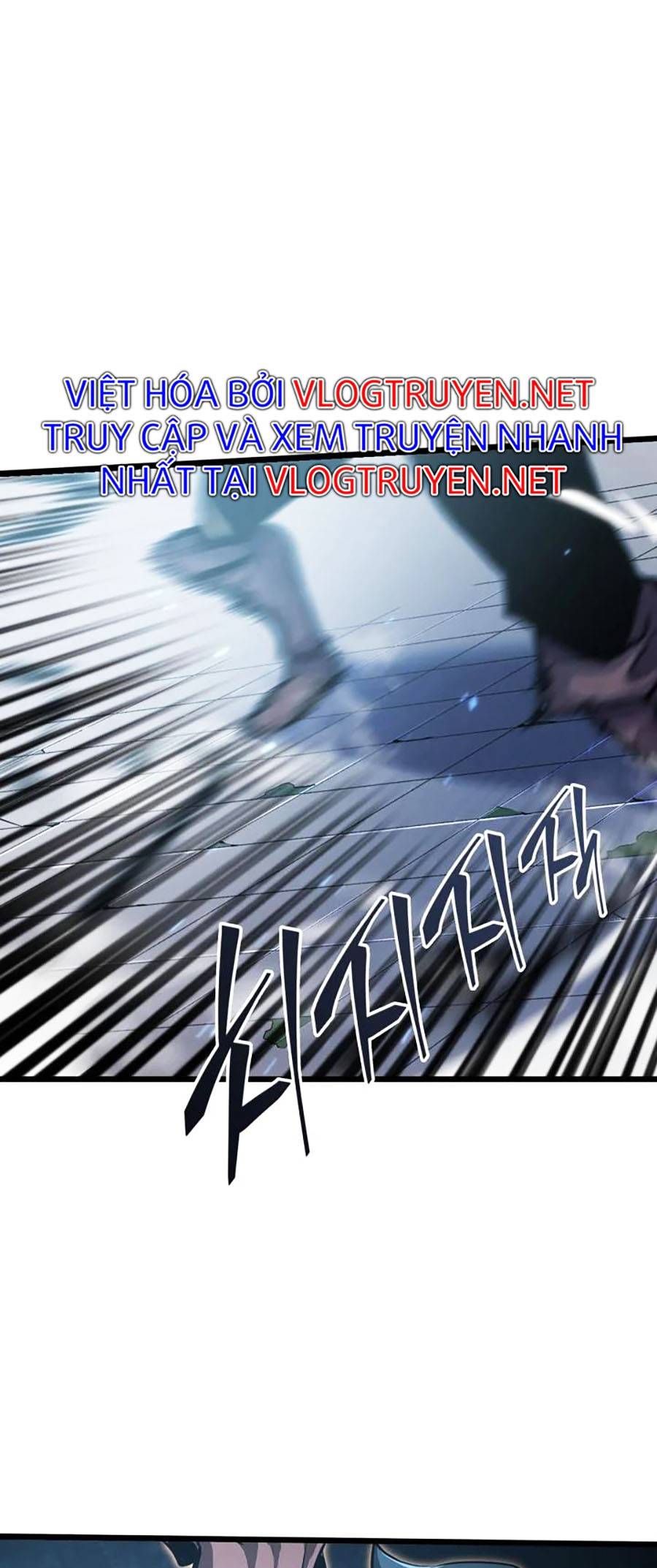 Ranker Cấp Sss Hồi Quy: Chapter 6