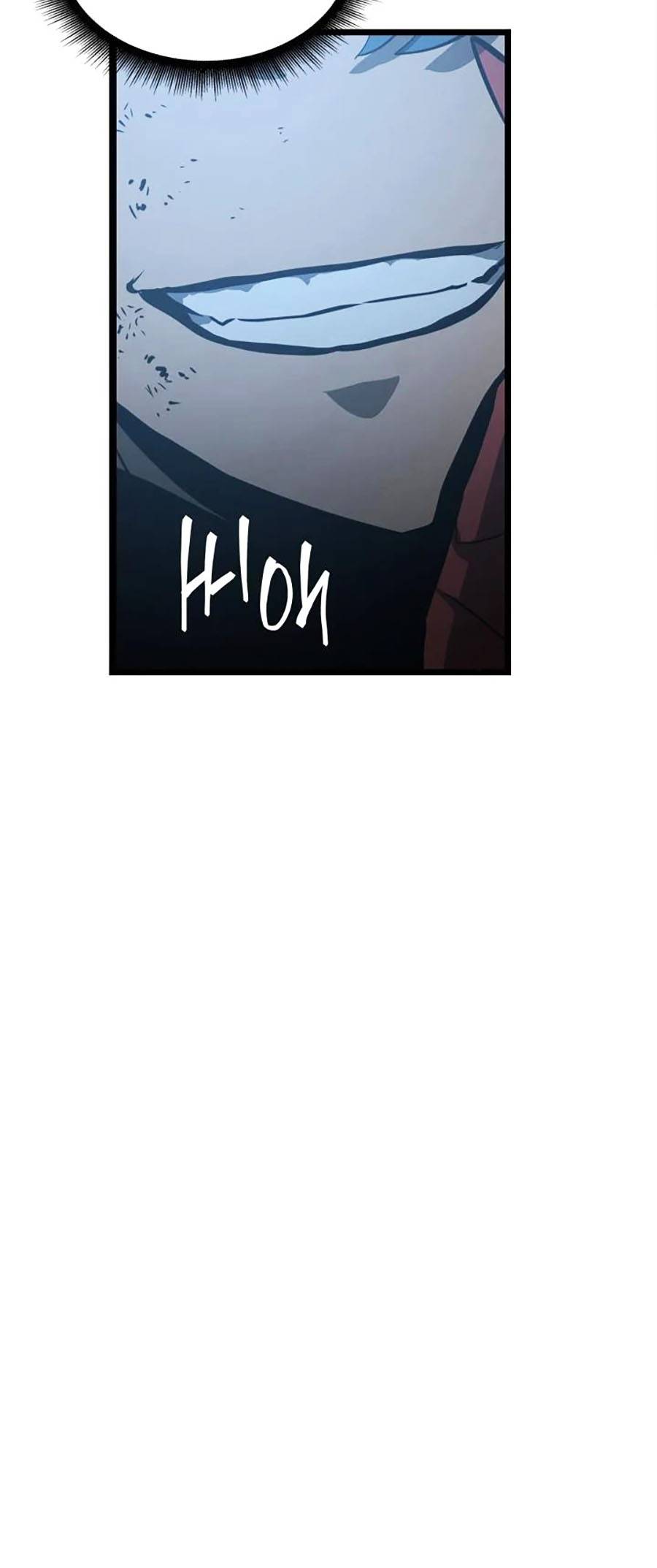 Ranker Cấp Sss Hồi Quy: Chapter 6