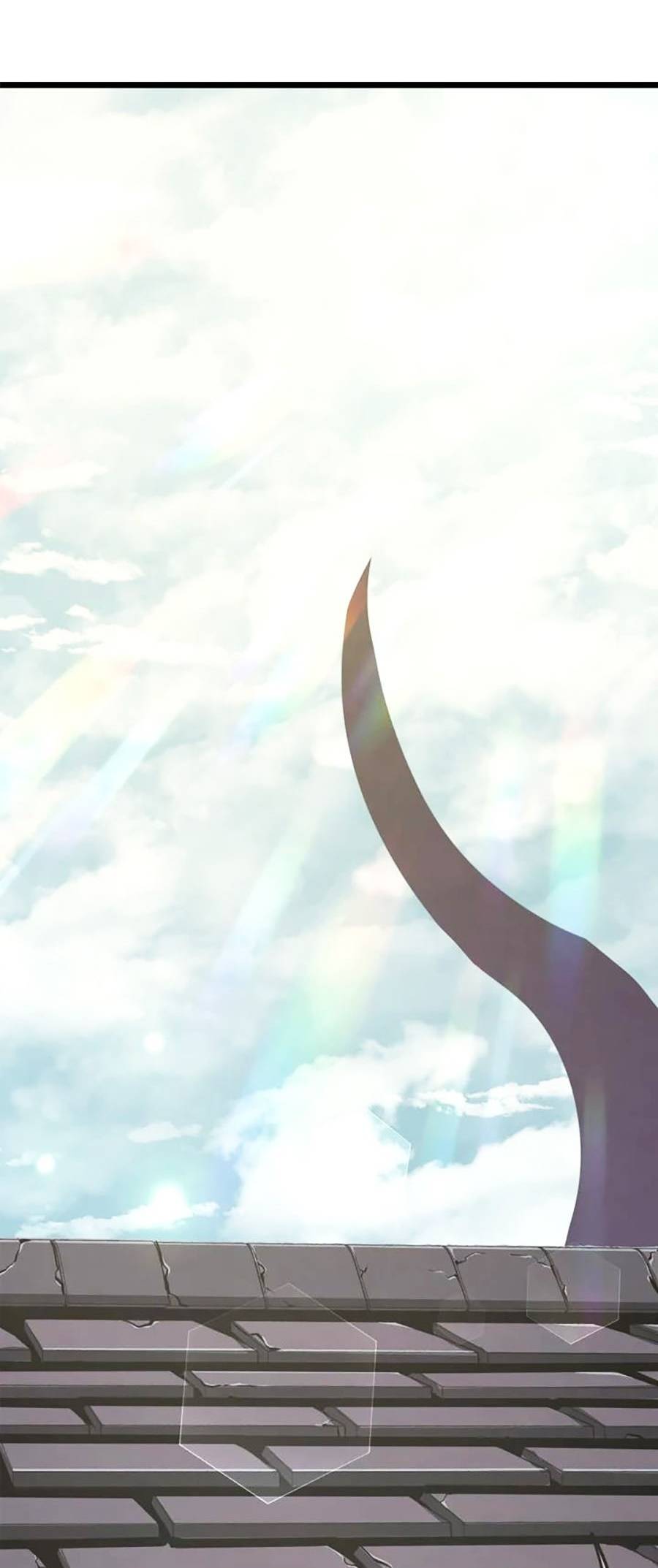 Ranker Cấp Sss Hồi Quy: Chapter 6