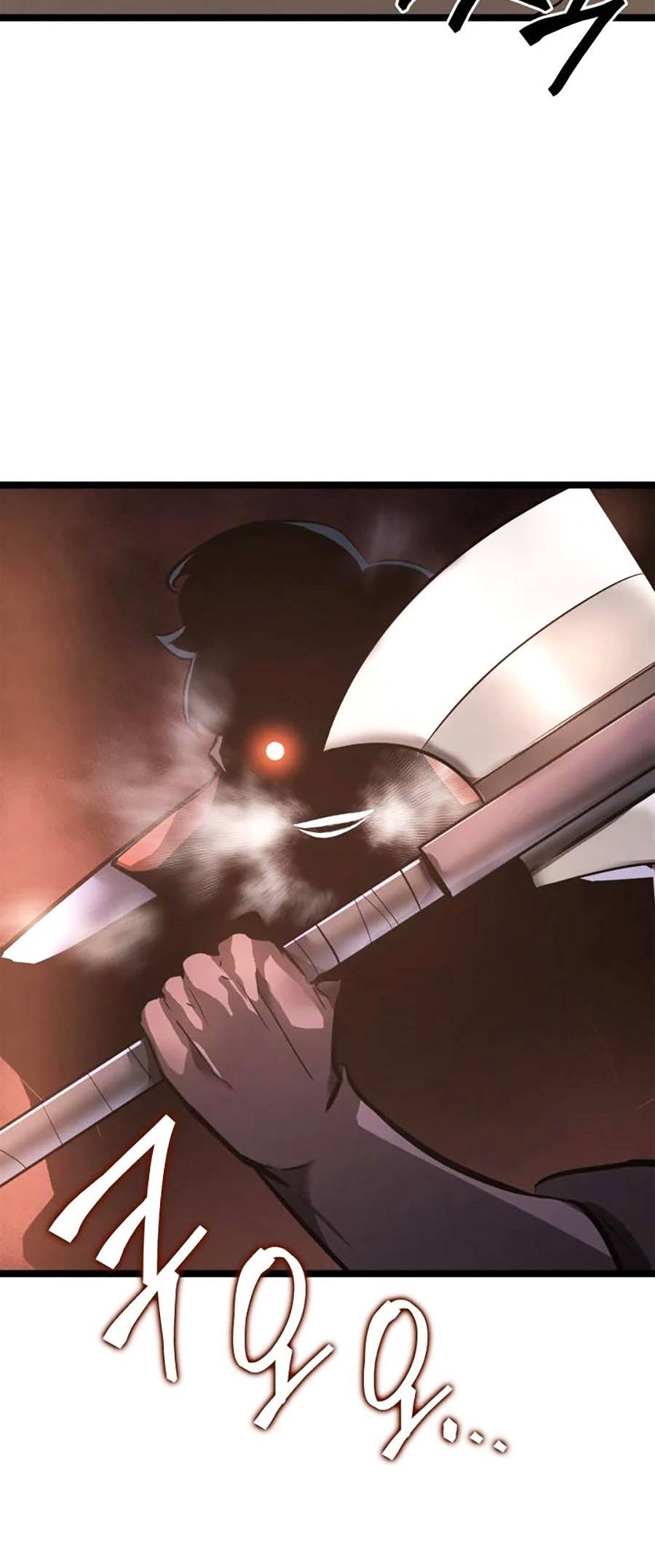 Ranker Cấp Sss Hồi Quy: Chapter 6