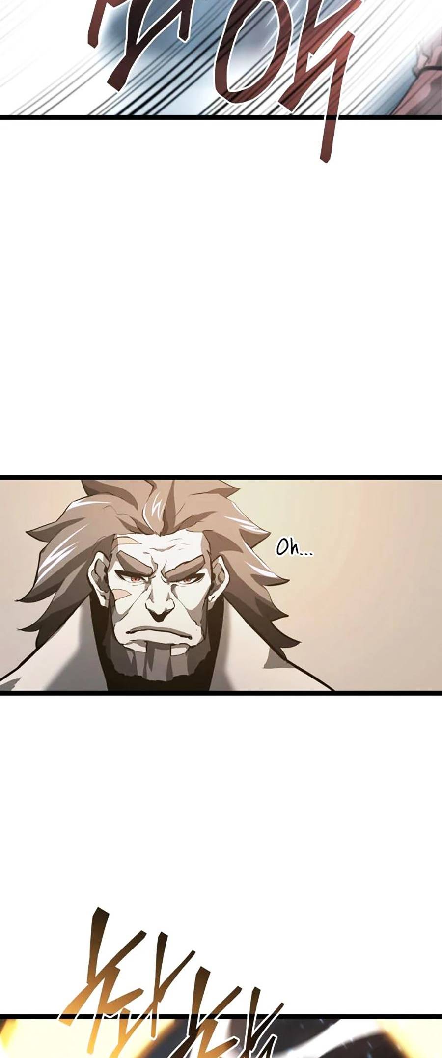 Ranker Cấp Sss Hồi Quy: Chapter 6