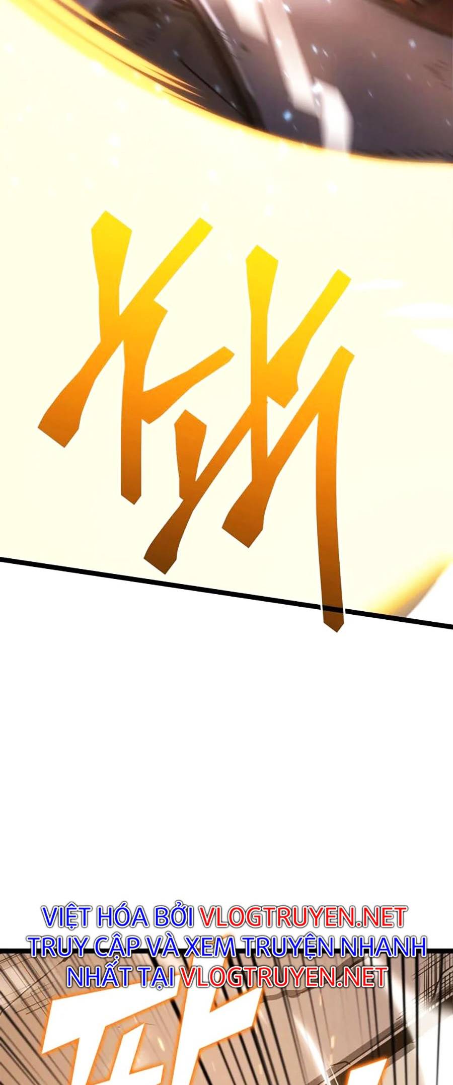 Ranker Cấp Sss Hồi Quy: Chapter 6
