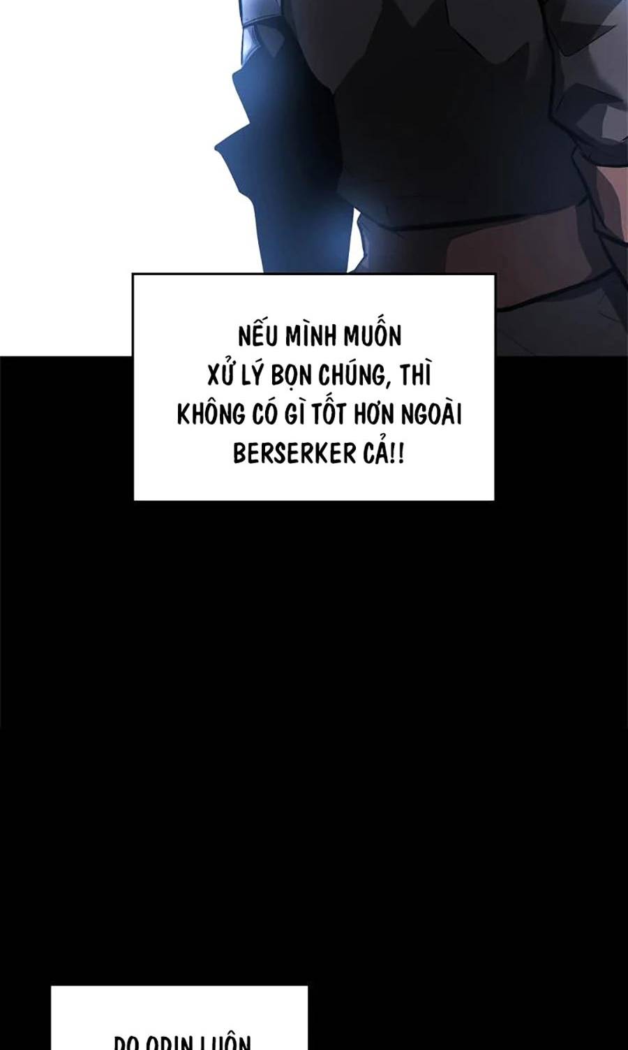 Ranker Cấp Sss Hồi Quy: Chapter 6