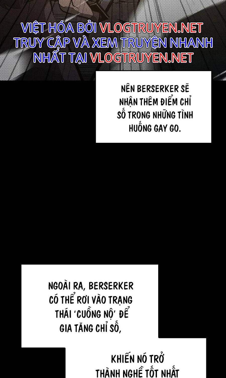 Ranker Cấp Sss Hồi Quy: Chapter 6