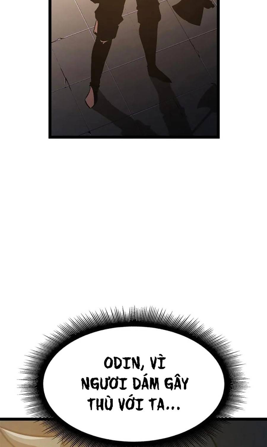 Ranker Cấp Sss Hồi Quy: Chapter 6