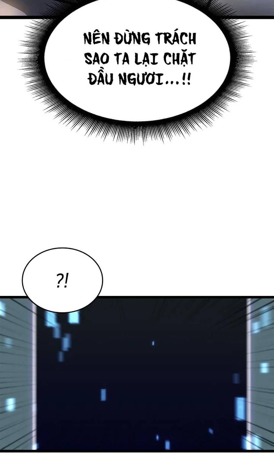 Ranker Cấp Sss Hồi Quy: Chapter 6