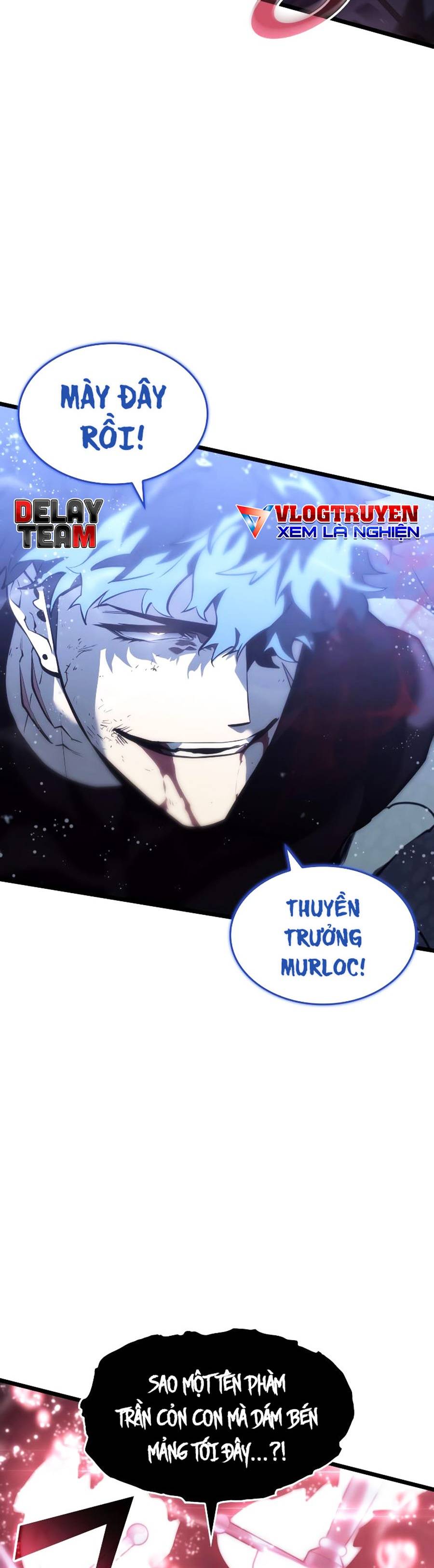 Ranker Cấp Sss Hồi Quy: Chapter 60