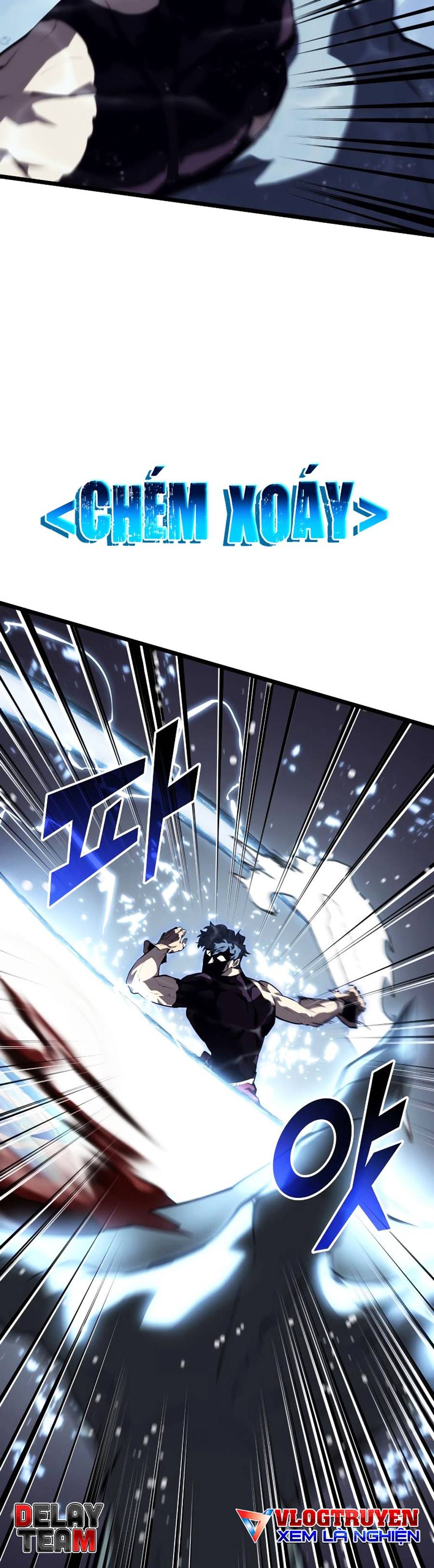 Ranker Cấp Sss Hồi Quy: Chapter 60