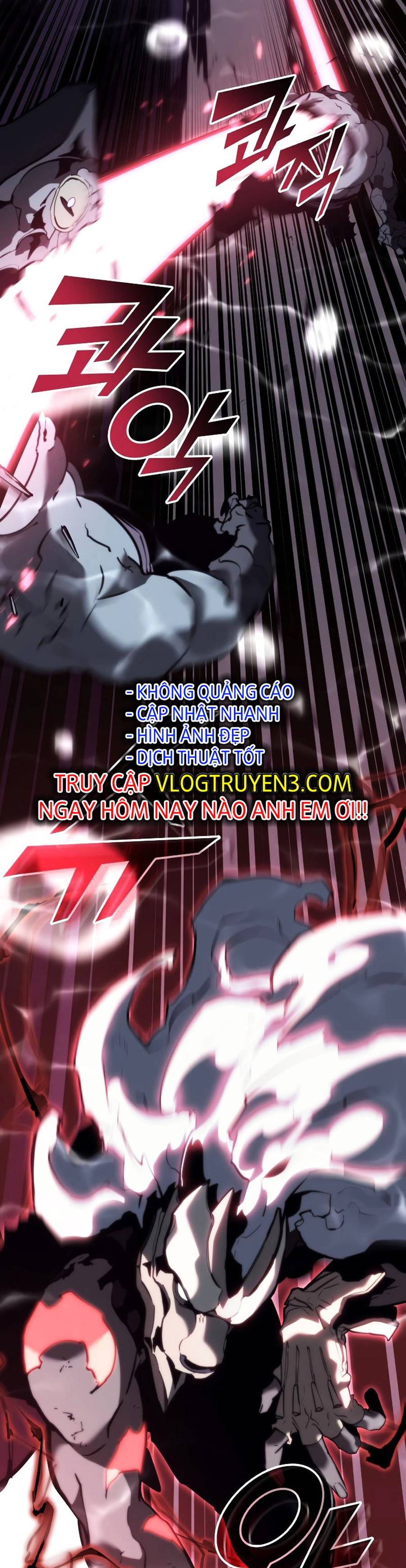 Ranker Cấp Sss Hồi Quy: Chapter 60