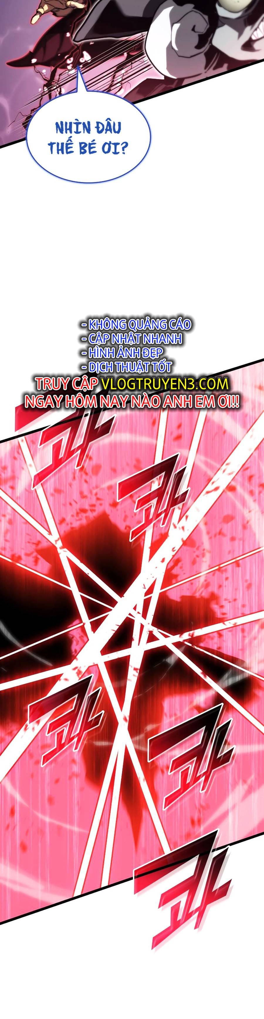 Ranker Cấp Sss Hồi Quy: Chapter 60