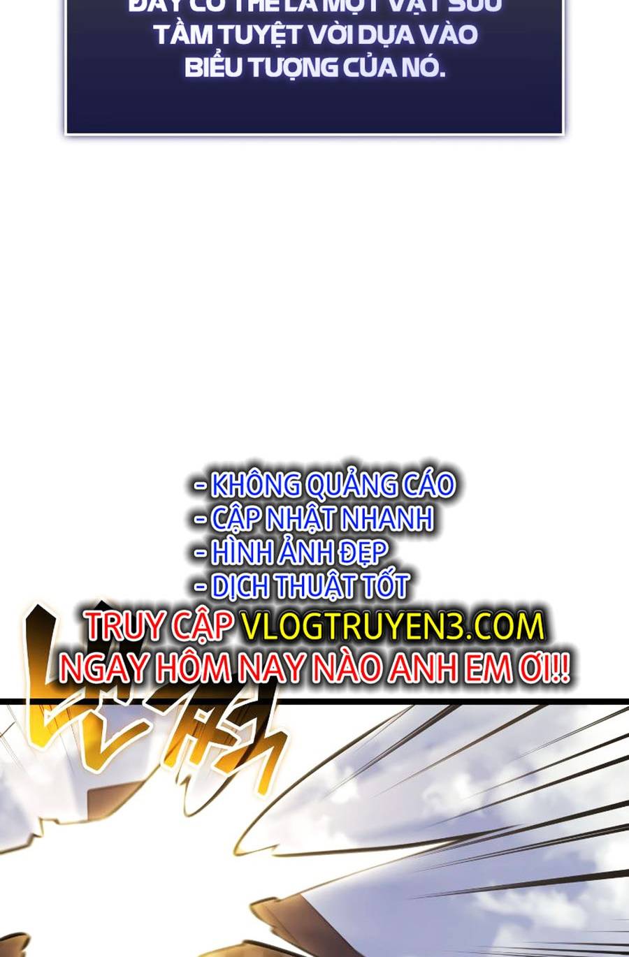 Ranker Cấp Sss Hồi Quy: Chapter 60
