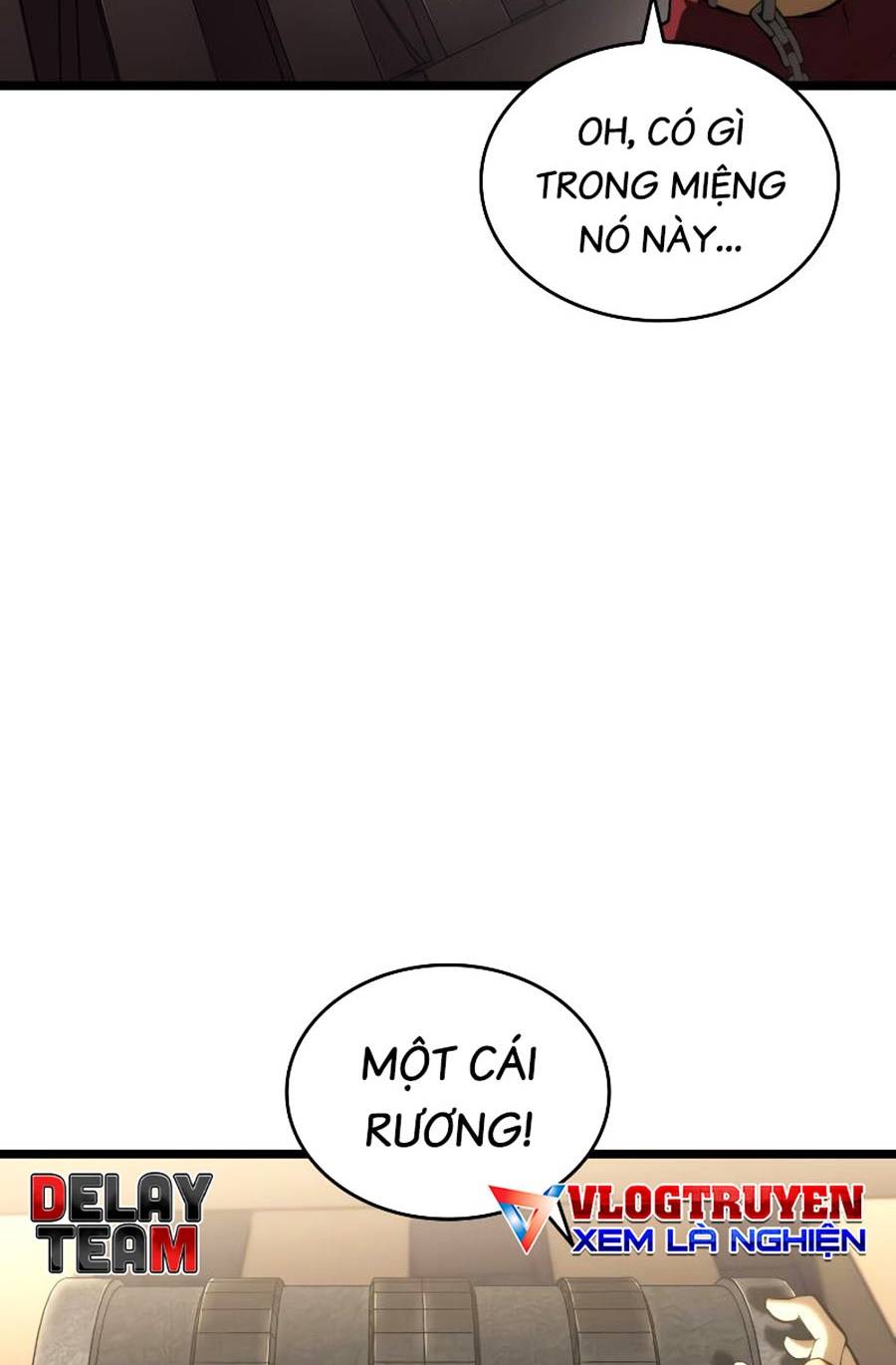 Ranker Cấp Sss Hồi Quy: Chapter 60