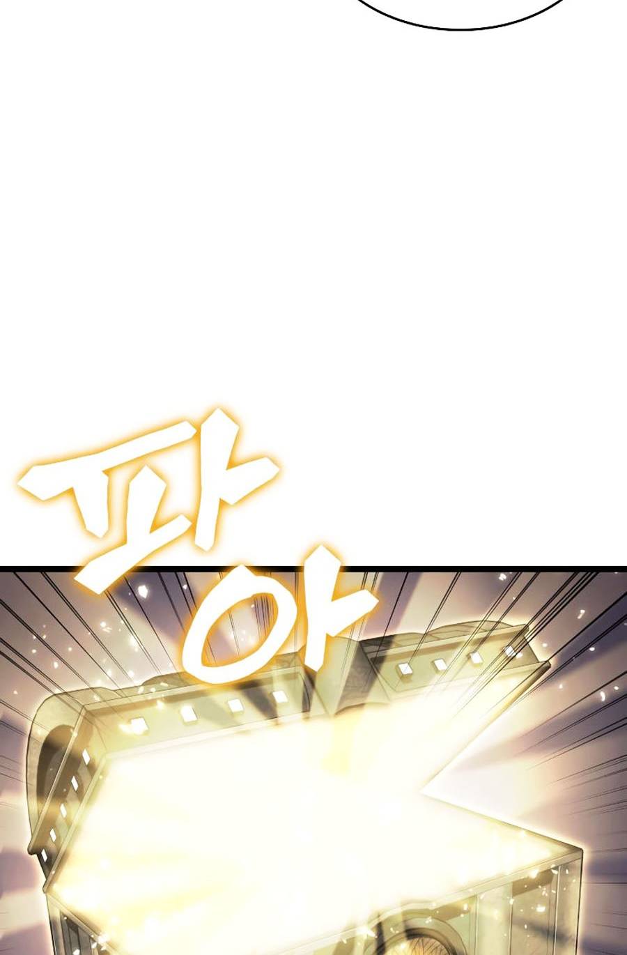 Ranker Cấp Sss Hồi Quy: Chapter 60