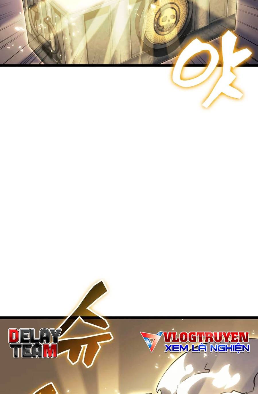 Ranker Cấp Sss Hồi Quy: Chapter 60
