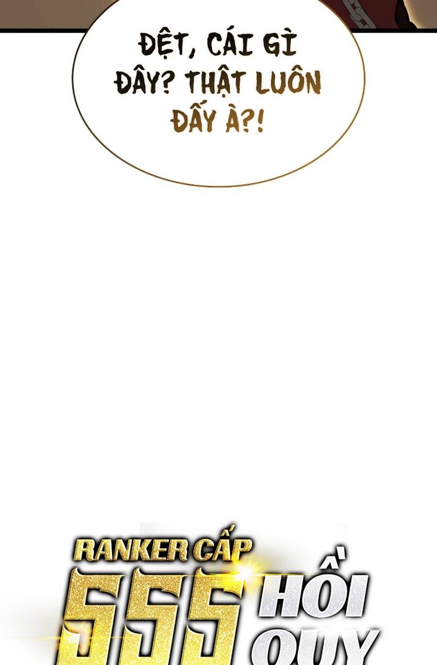 Ranker Cấp Sss Hồi Quy: Chapter 60