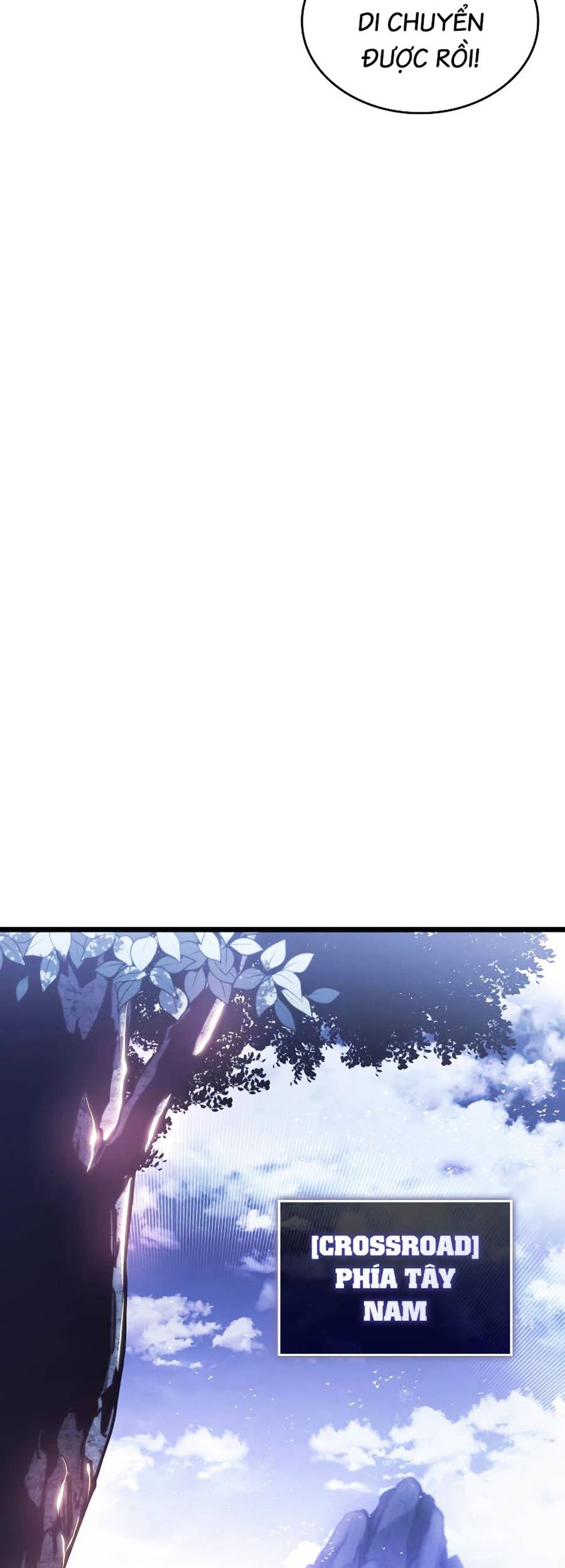 Ranker Cấp Sss Hồi Quy: Chapter 61