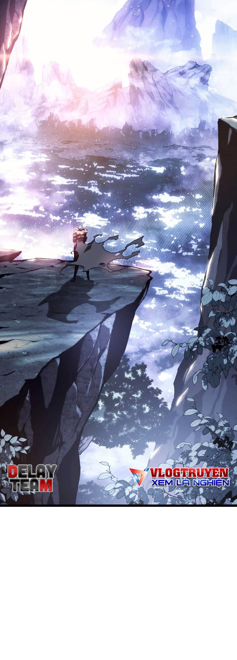 Ranker Cấp Sss Hồi Quy: Chapter 61