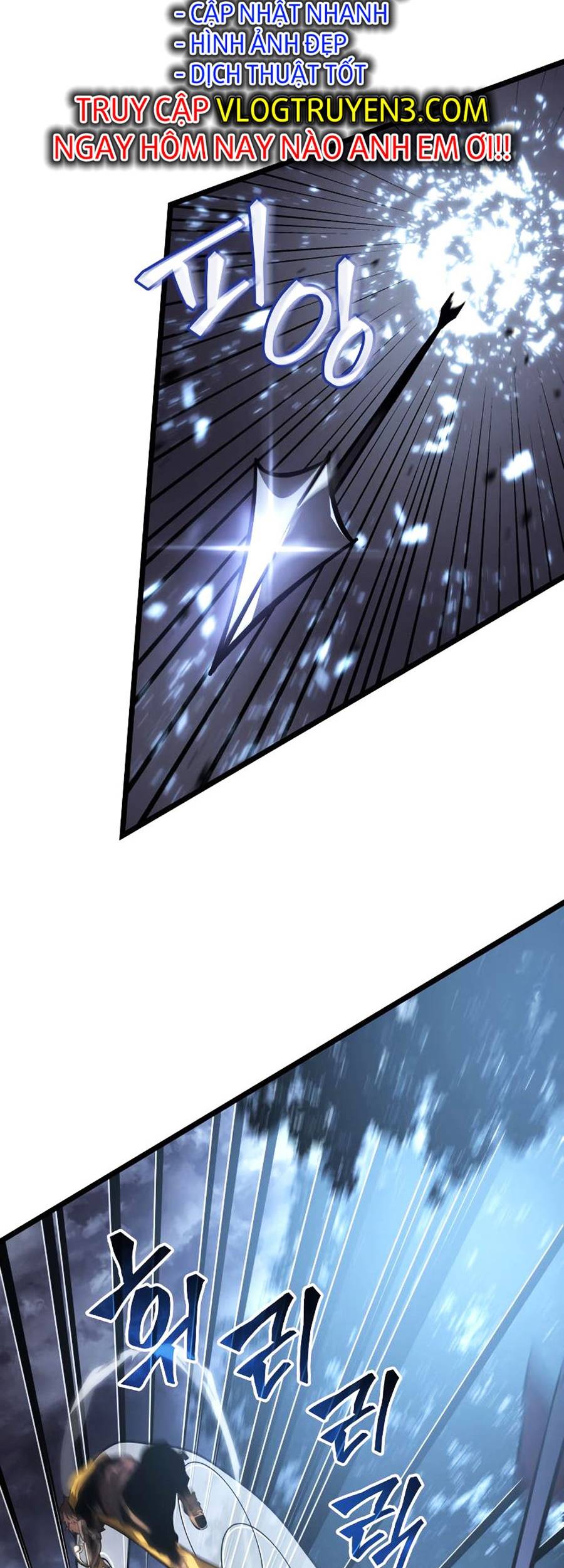 Ranker Cấp Sss Hồi Quy: Chapter 61