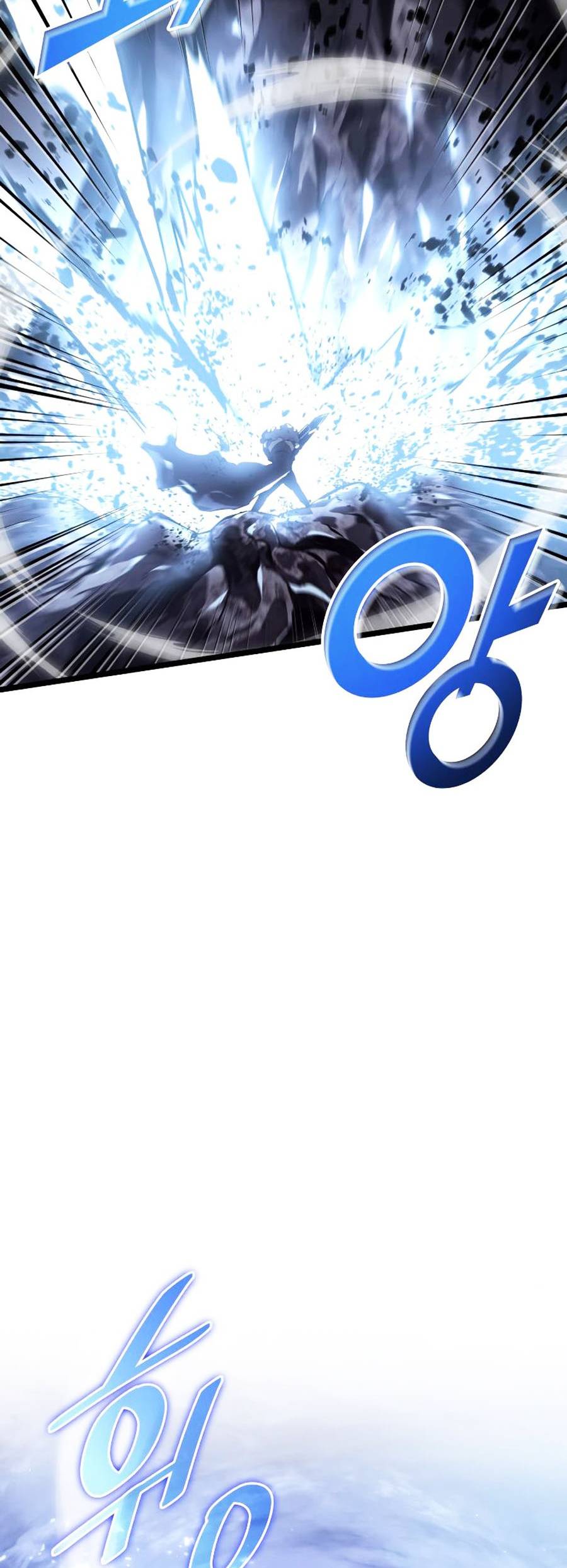Ranker Cấp Sss Hồi Quy: Chapter 61