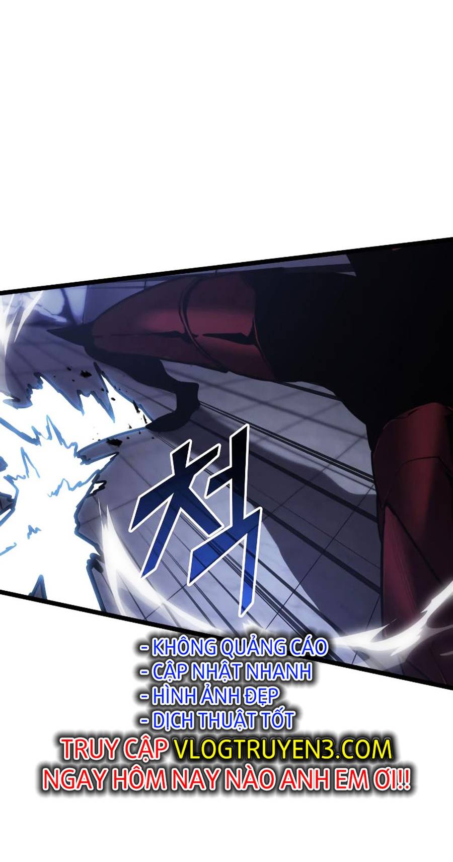 Ranker Cấp Sss Hồi Quy: Chapter 61