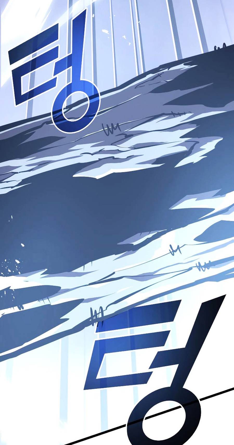 Ranker Cấp Sss Hồi Quy: Chapter 61