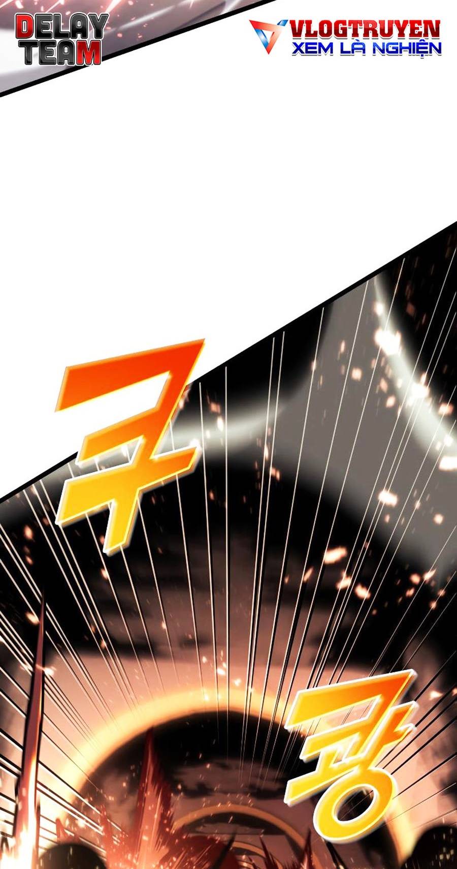 Ranker Cấp Sss Hồi Quy: Chapter 61
