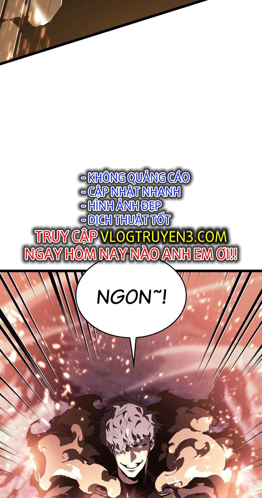 Ranker Cấp Sss Hồi Quy: Chapter 61
