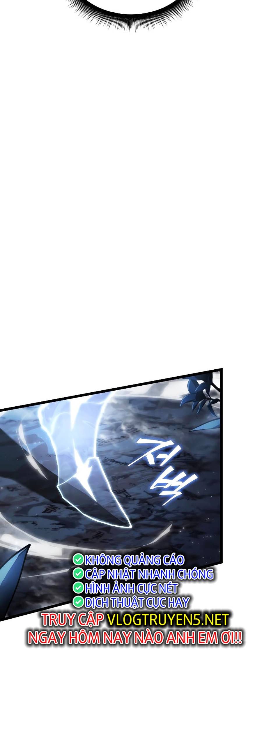 Ranker Cấp Sss Hồi Quy: Chapter 65