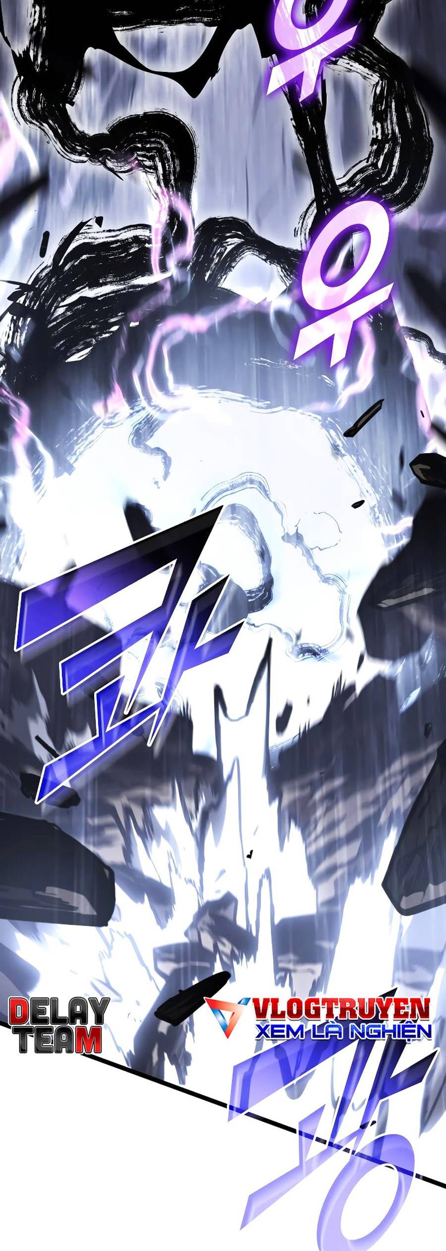 Ranker Cấp Sss Hồi Quy: Chapter 65