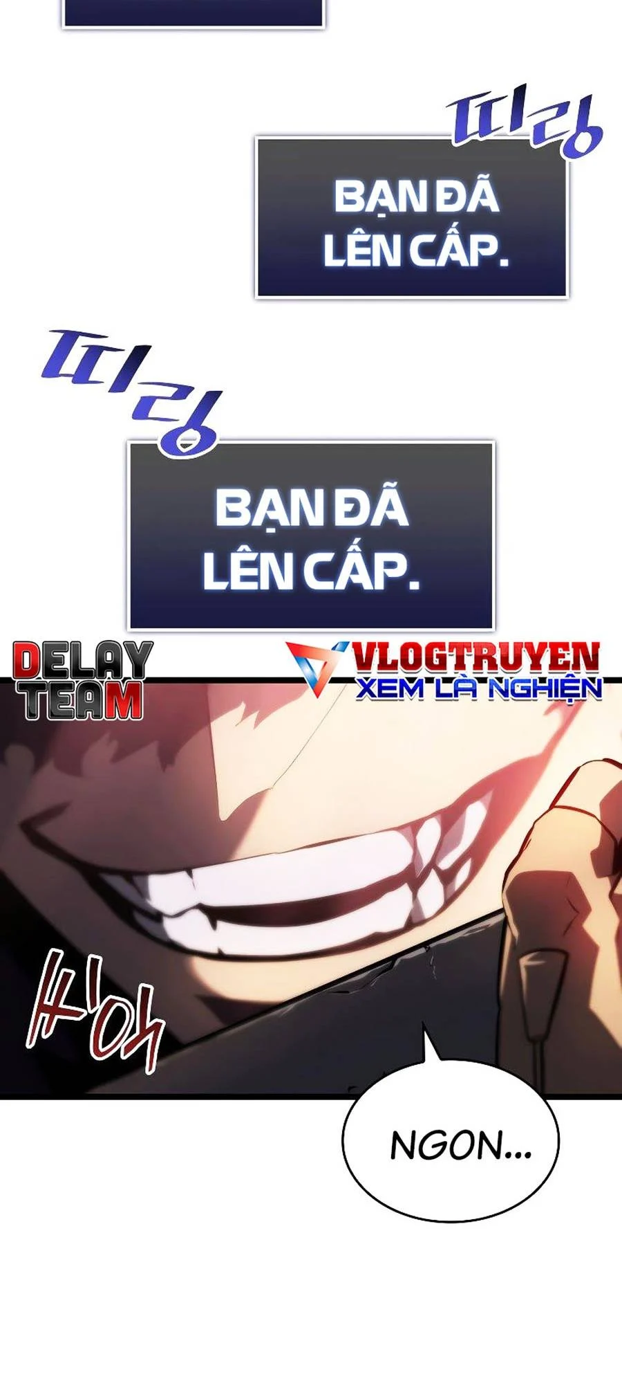 Ranker Cấp Sss Hồi Quy: Chapter 65