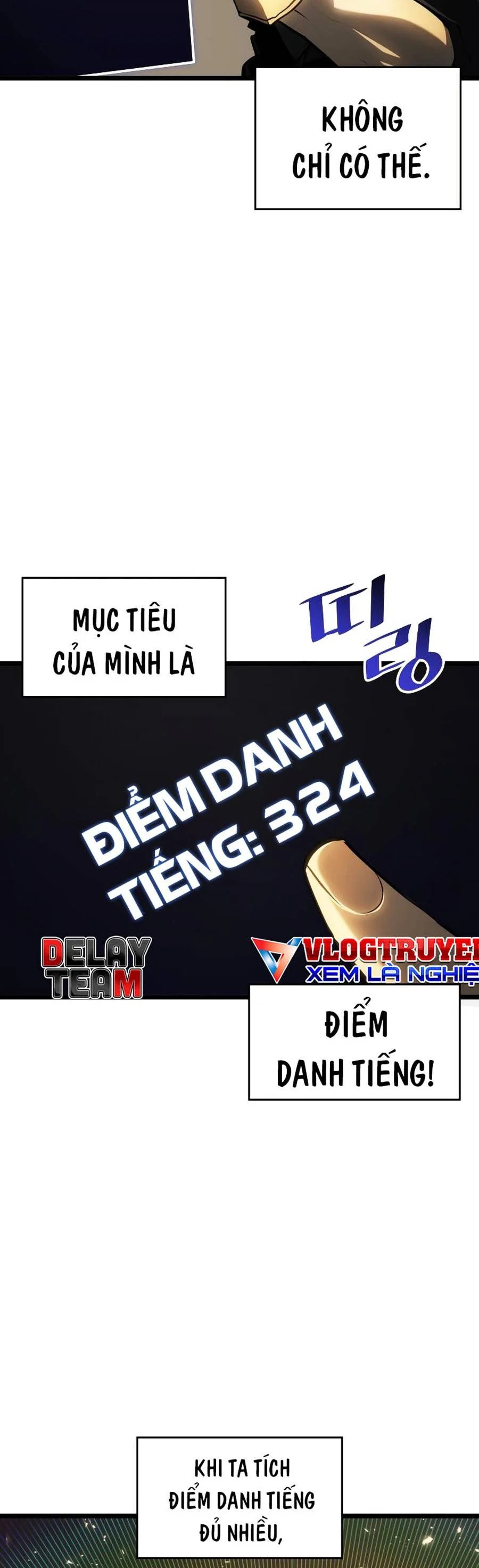 Ranker Cấp Sss Hồi Quy: Chapter 66