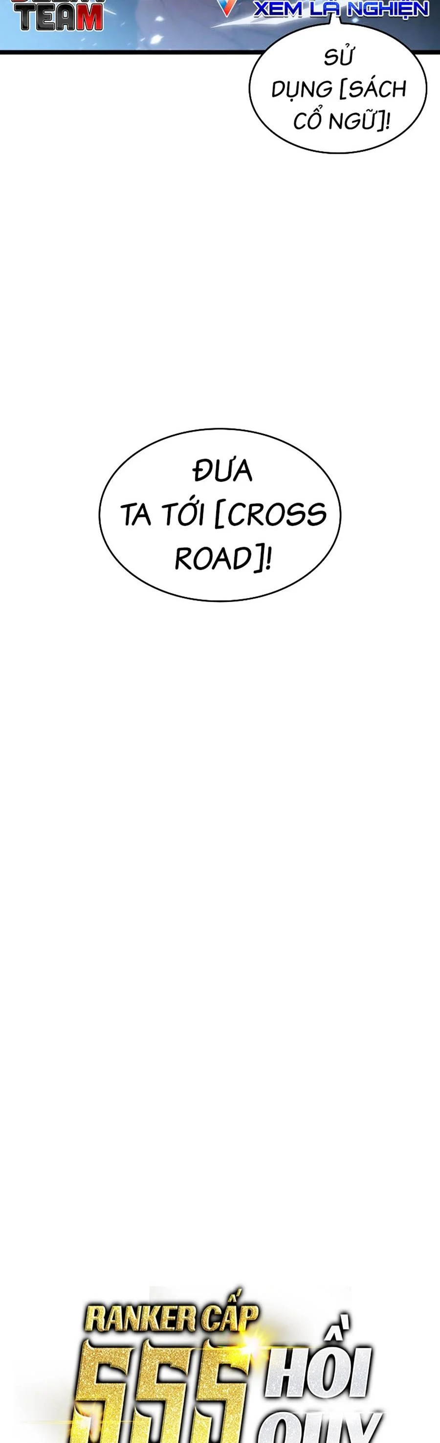 Ranker Cấp Sss Hồi Quy: Chapter 66