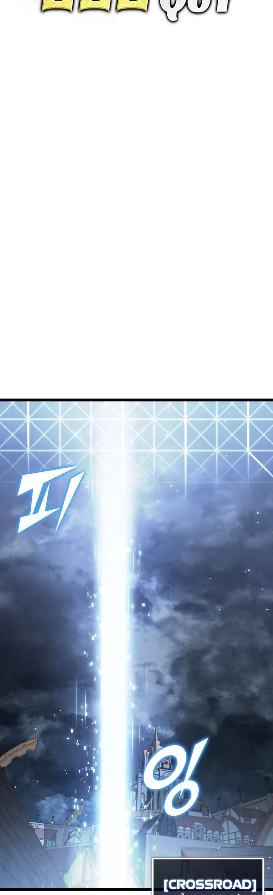 Ranker Cấp Sss Hồi Quy: Chapter 66