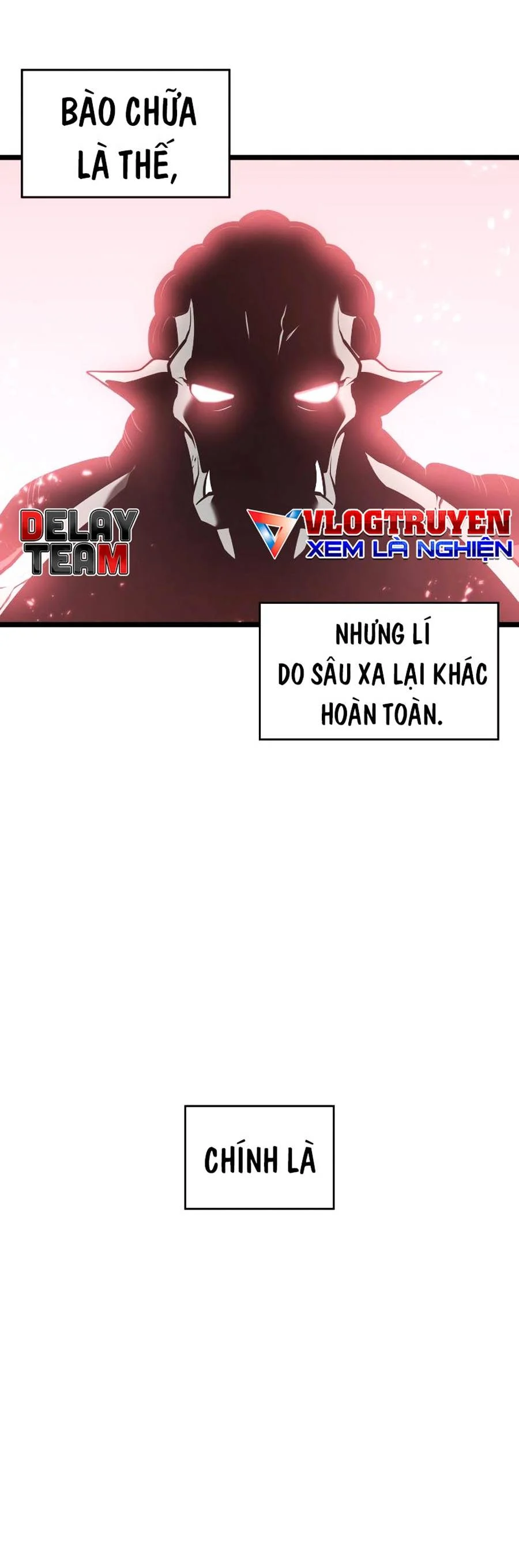 Ranker Cấp Sss Hồi Quy: Chapter 66