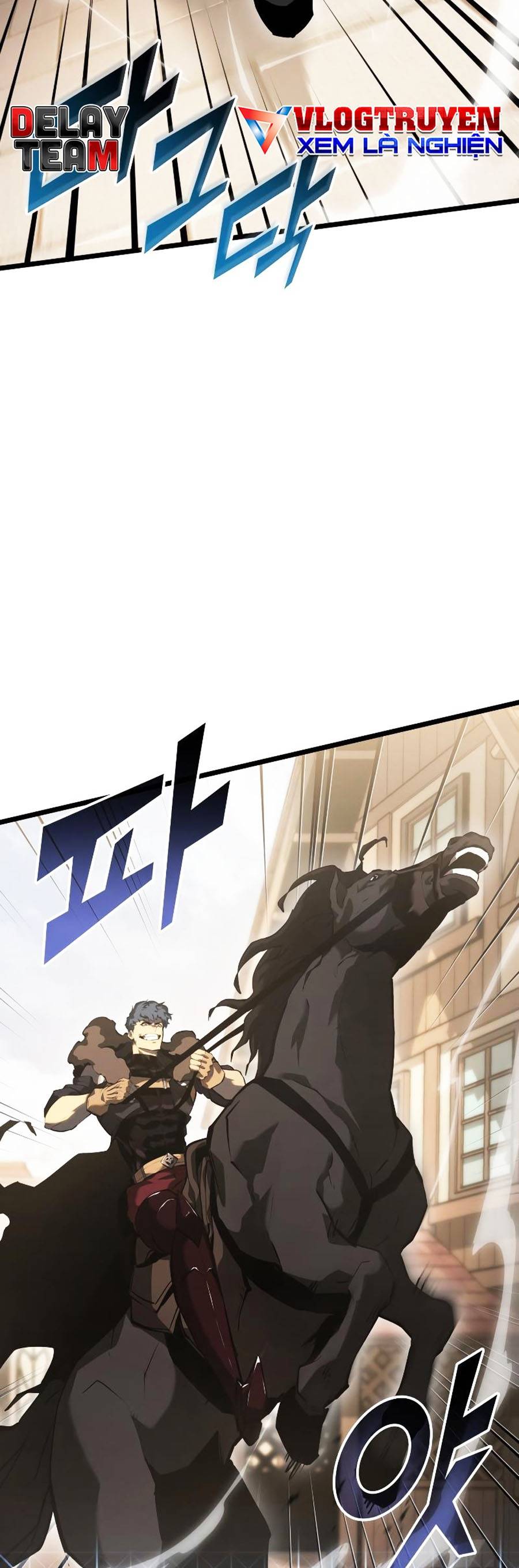 Ranker Cấp Sss Hồi Quy: Chapter 66