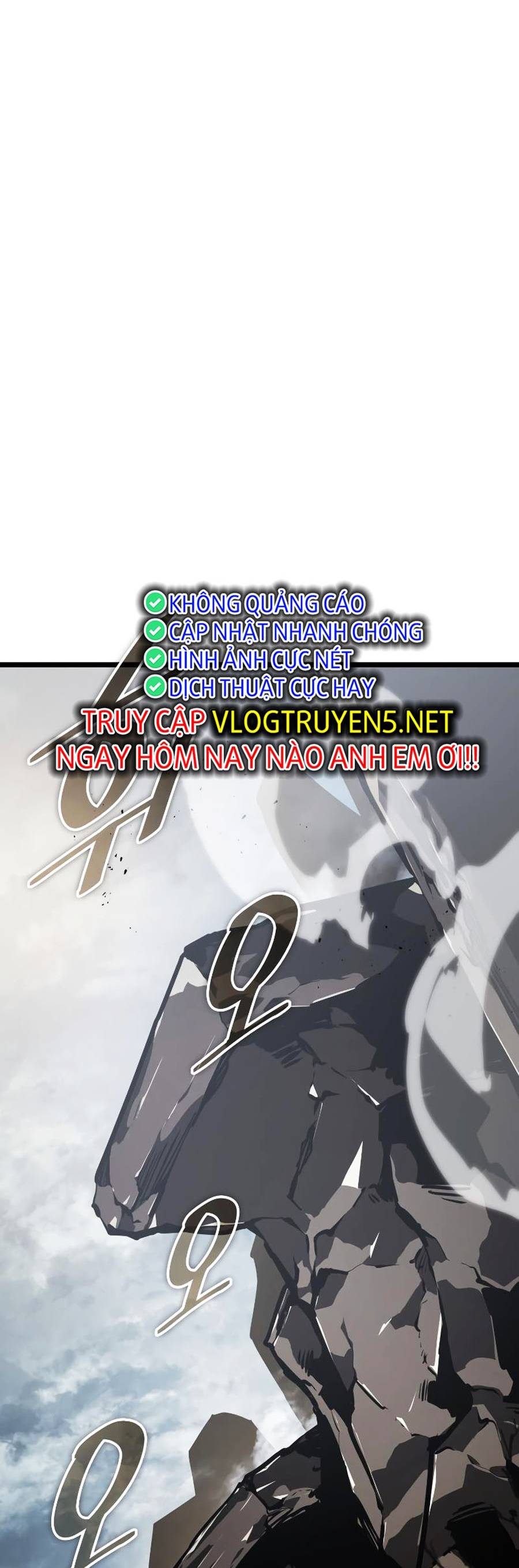 Ranker Cấp Sss Hồi Quy: Chapter 66