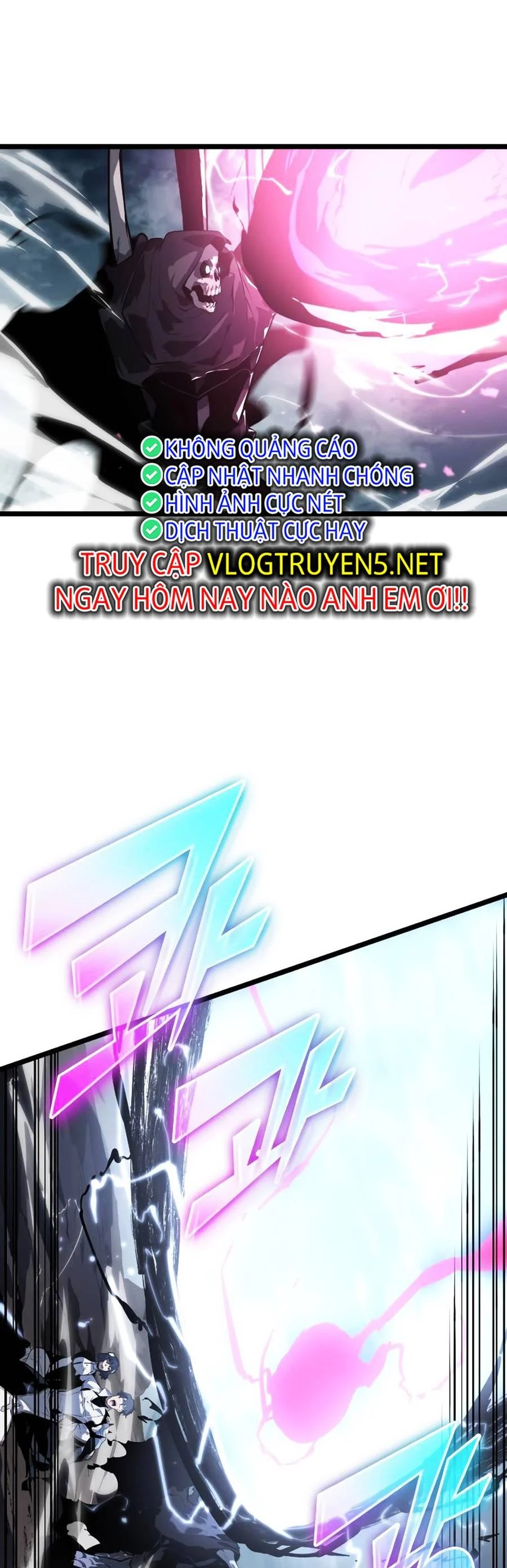 Ranker Cấp Sss Hồi Quy: Chapter 66