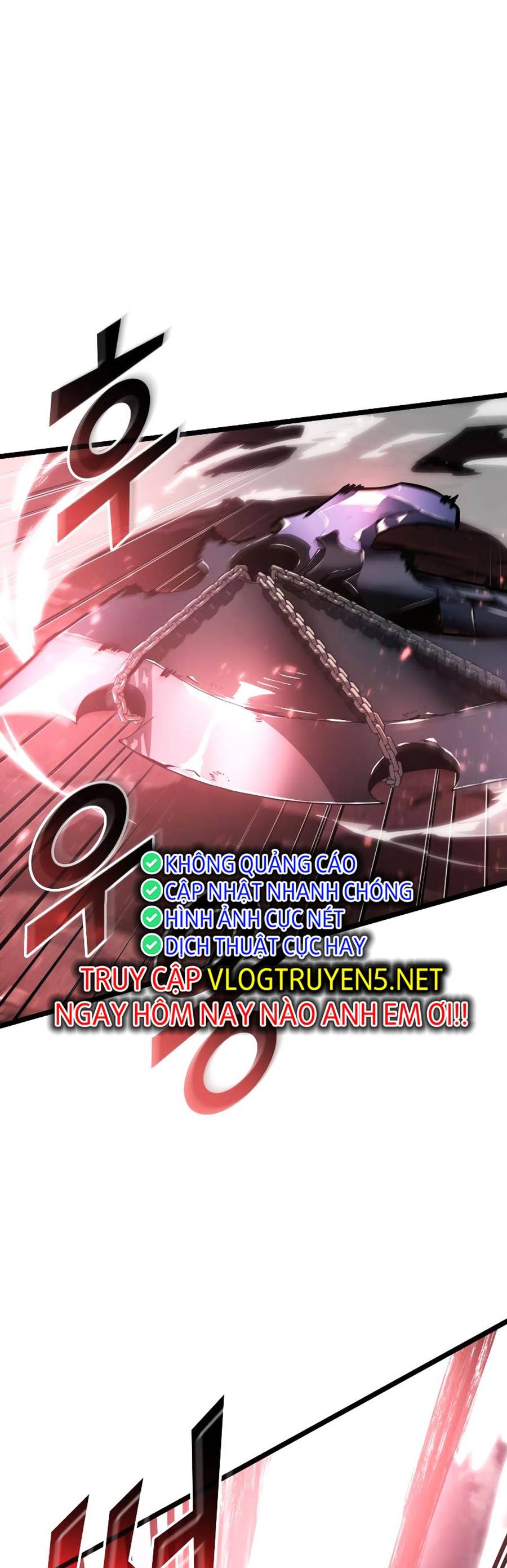 Ranker Cấp Sss Hồi Quy: Chapter 66