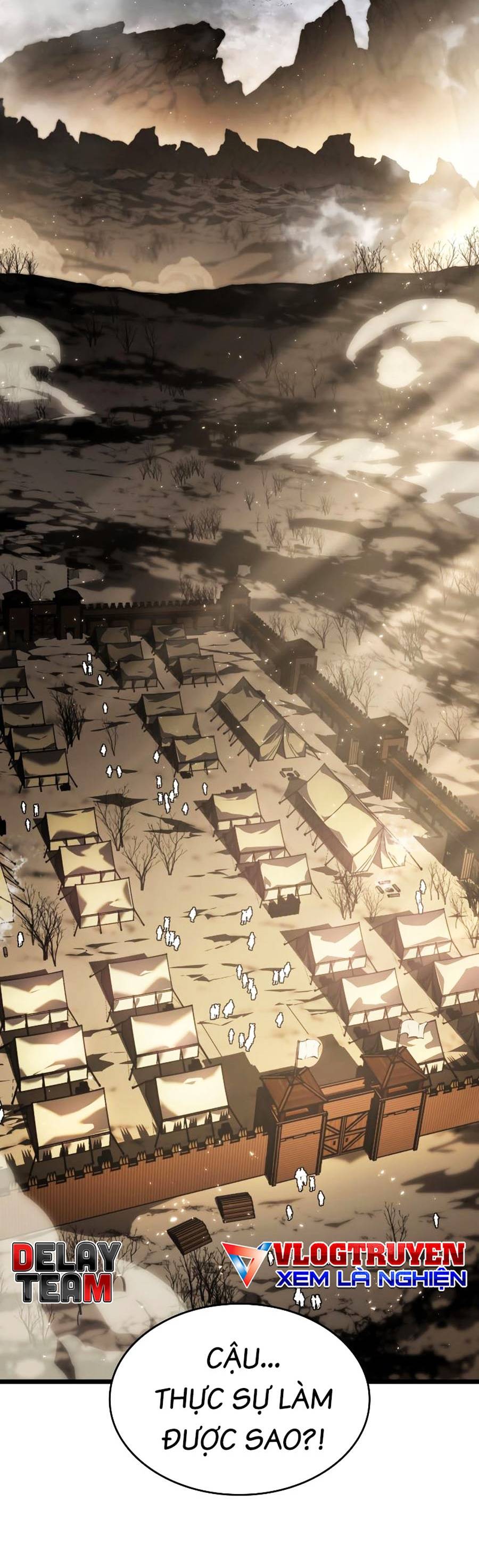 Ranker Cấp Sss Hồi Quy: Chapter 66