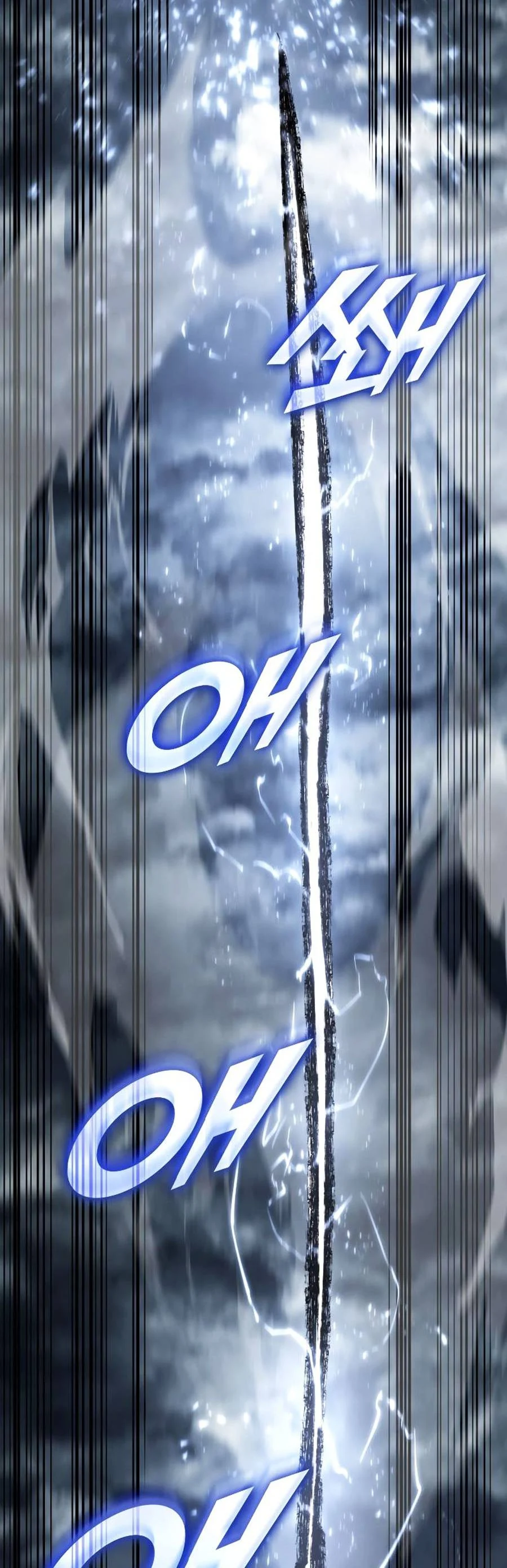 Ranker Cấp Sss Hồi Quy: Chapter 66