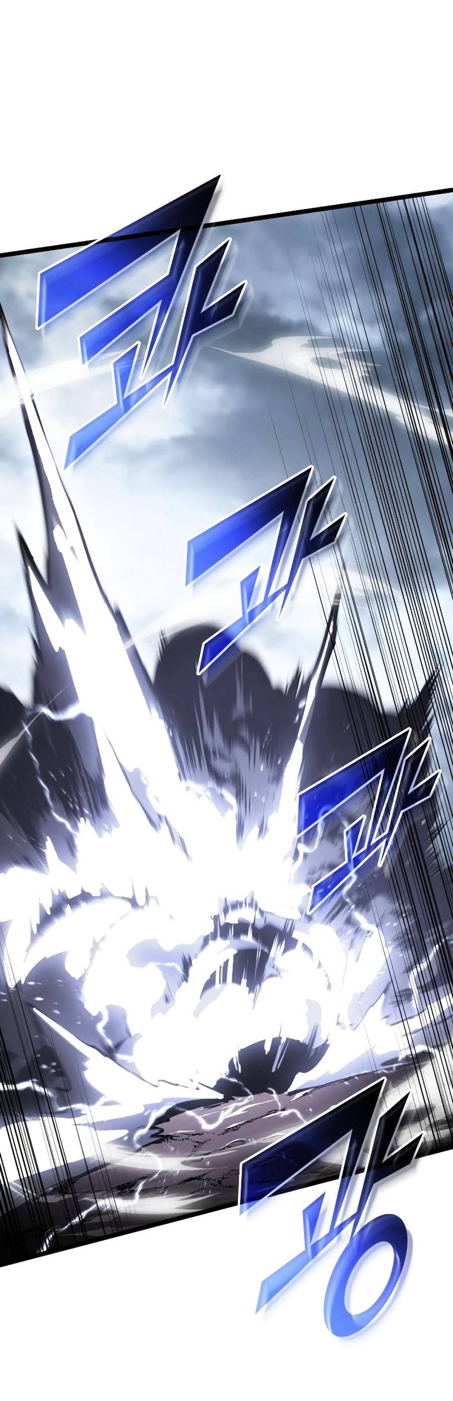 Ranker Cấp Sss Hồi Quy: Chapter 66