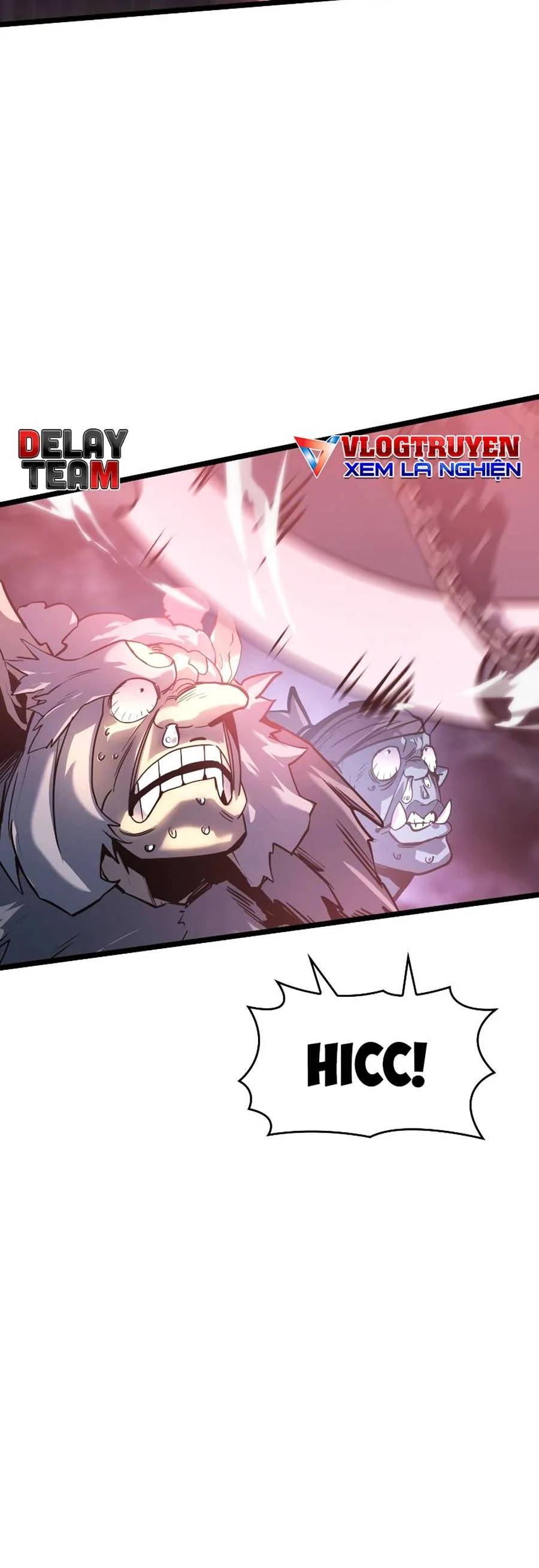 Ranker Cấp Sss Hồi Quy: Chapter 67