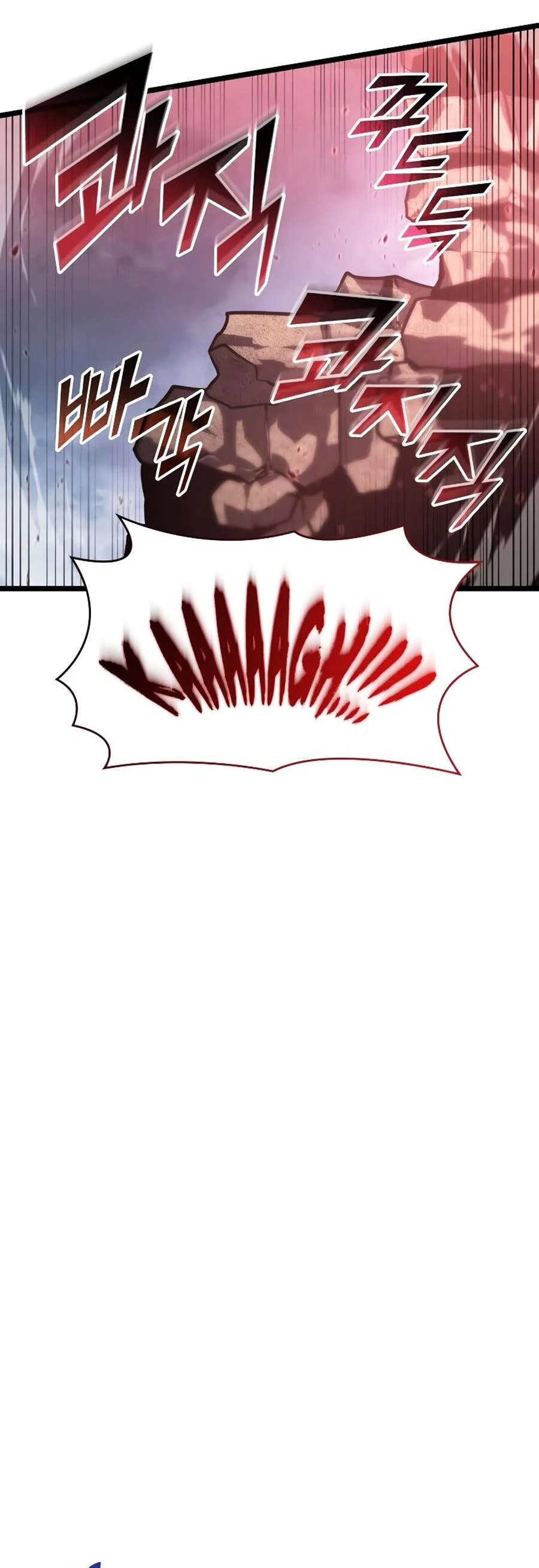 Ranker Cấp Sss Hồi Quy: Chapter 67