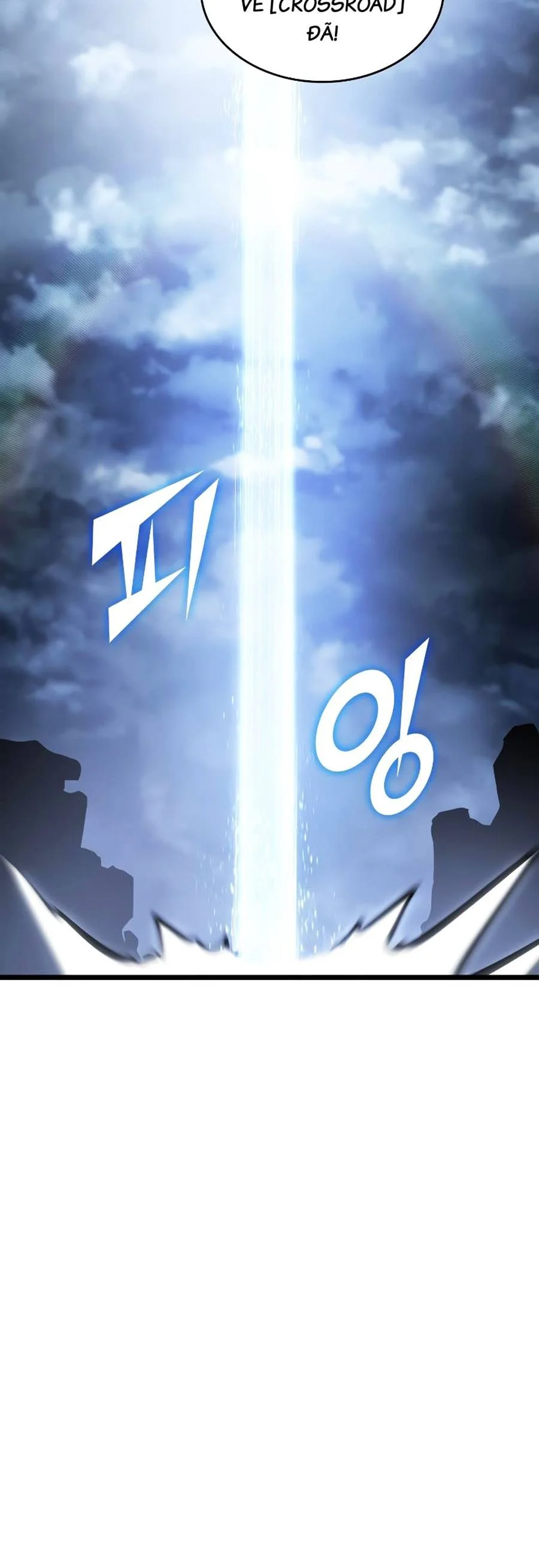 Ranker Cấp Sss Hồi Quy: Chapter 67