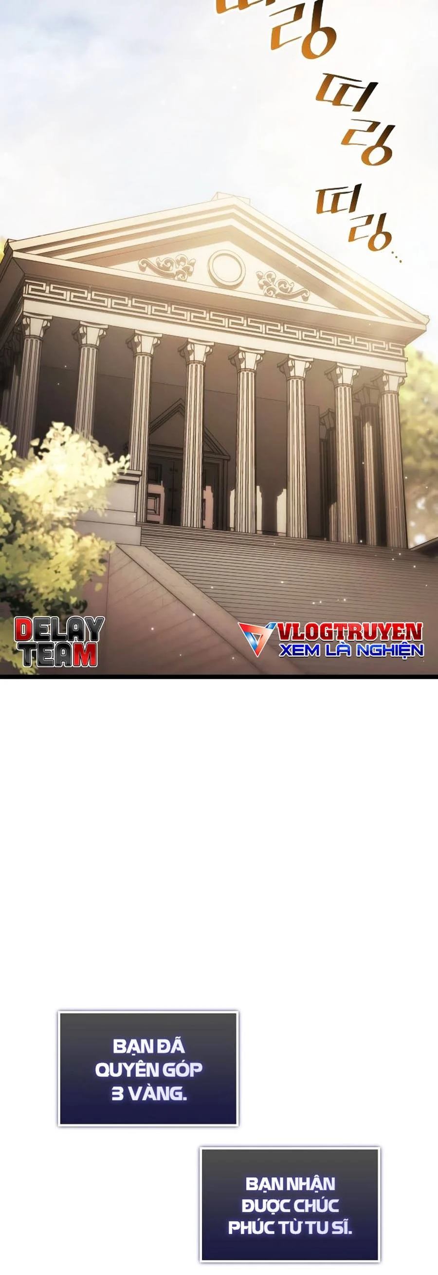 Ranker Cấp Sss Hồi Quy: Chapter 67