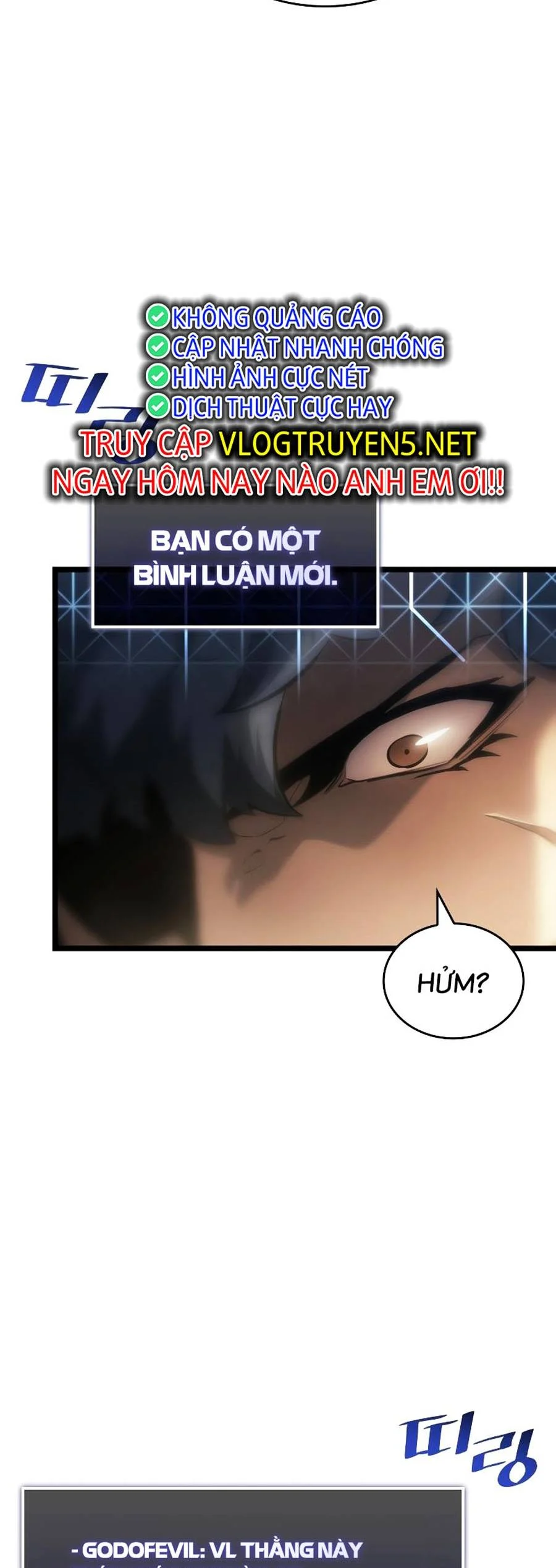 Ranker Cấp Sss Hồi Quy: Chapter 67