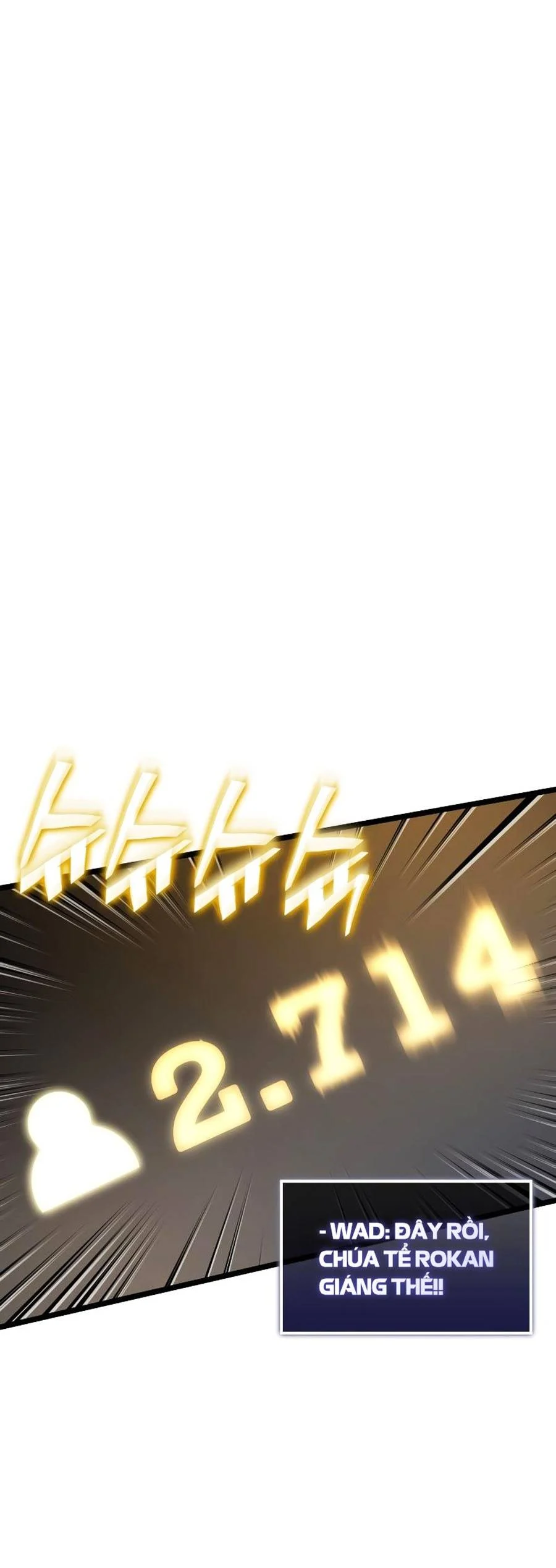 Ranker Cấp Sss Hồi Quy: Chapter 67