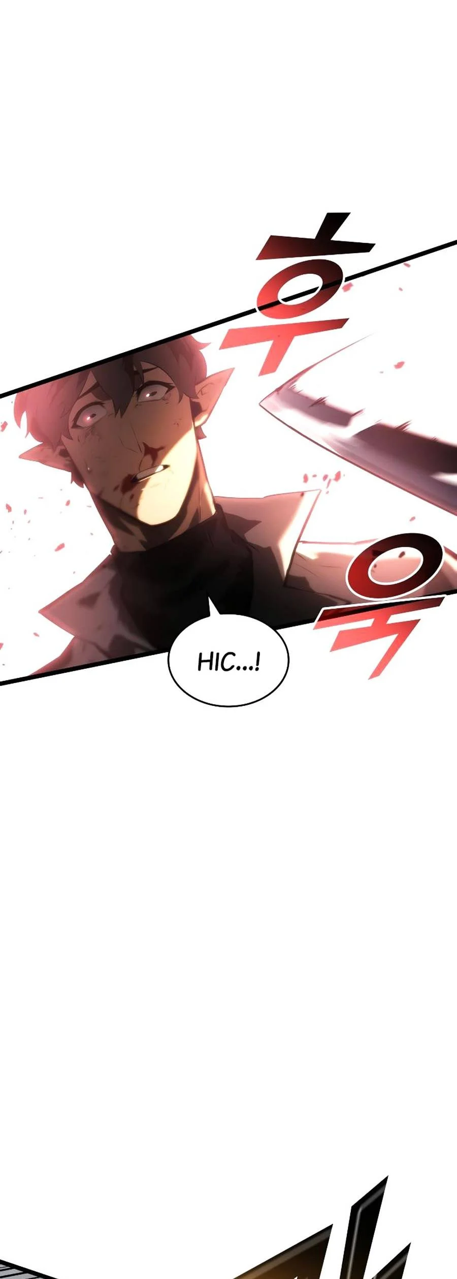 Ranker Cấp Sss Hồi Quy: Chapter 67