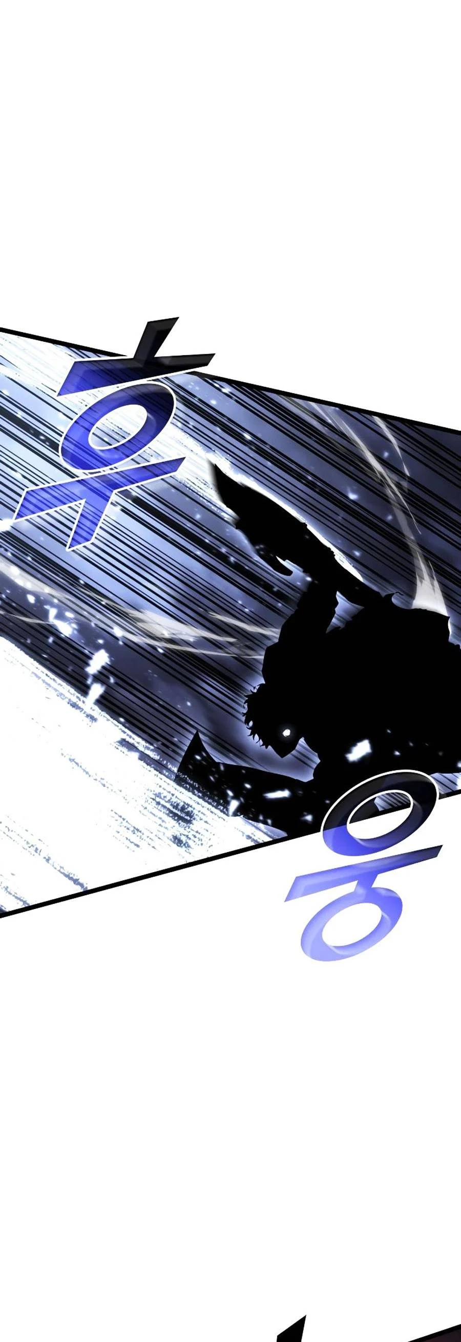 Ranker Cấp Sss Hồi Quy: Chapter 67