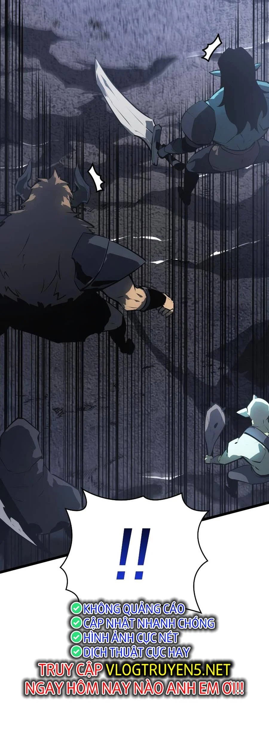 Ranker Cấp Sss Hồi Quy: Chapter 67